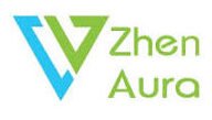 zhennaturalbd.com