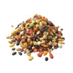 Seeds & Nuts